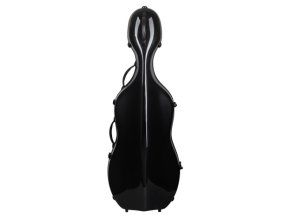bacio instruments fiberglass cel 944e724a745525527a0b7b70ee w470 h470