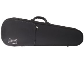 bacio instruments violin case bk 12 30646