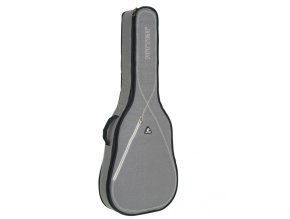 Obal na elektrickou kytaru RITTER RGS3-E SGL