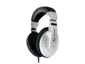 pronomic kdj 900 dj sluchatka