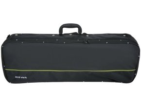 Gewa pouzdro pro housle Aspirante