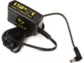 61ljvj biGL. AC SL1500