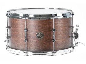 Gretsch Drums 14"x08" Swamp Dawg Snare