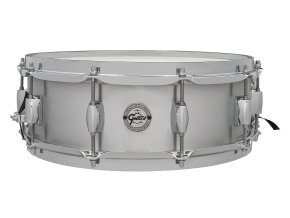 Gretsch Drums 14"x6,5" Grand Prix Snare Drum