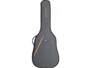 Obal na baskytaru RITTER RGS3-B MGB