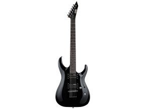esp ltd mh 10 kit blk