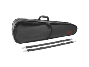 Stagg HVB1, pouzdro pro 1/4 housle