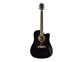 bach dc70 bk