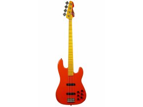 FIESTA RED front scaled e1694775127891