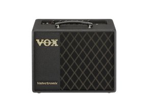 VX VT20X 1 20180914 091306