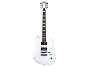 VIPER 256 SNOW WHITE