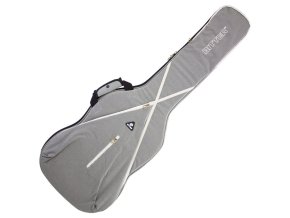 Obal na baskytaru RITTER RGS7-B SGL