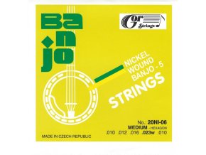 gorstrings 20bni 06