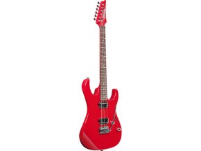 ibanez gio grx120sp vrd