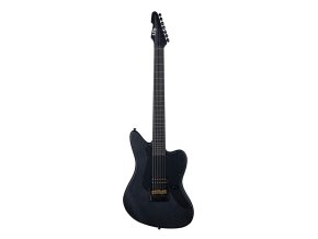 AW XJ7 BARITONE EVERTUNE OGBLKS FRONT1