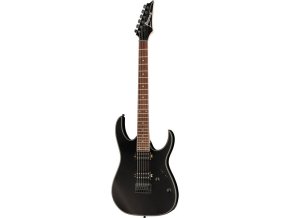 Ibanez RG421EX-BKF