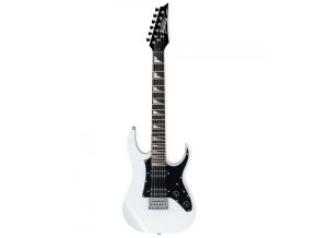 ibanez grgm21 wh micro