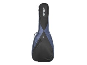 Obal na baskytaru RITTER RGP5-B NBK