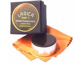 Výstřižek