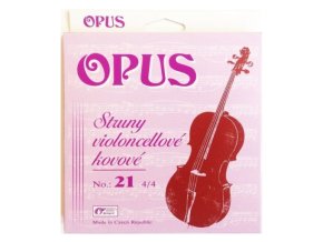 gorstrings opus 21 d 15196 680x475h