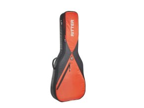 Obal na baskytaru RITTER RGP5-B BRR