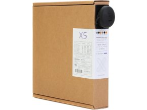 61vnagsd+mL. AC UF1000,1000 QL80