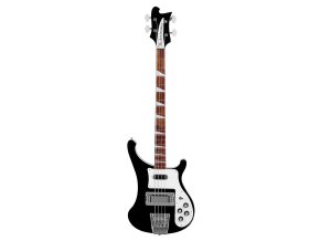RN4003JG2 web original