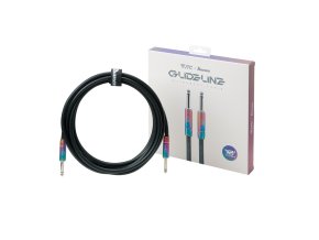 Ibanez Glideline GL10