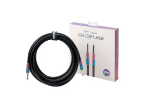 Ibanez Glideline GL20