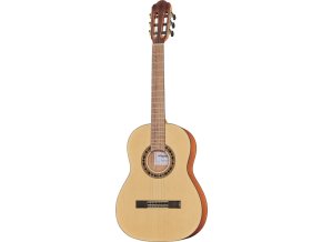 La Mancha Romero Granito 32-3/4 15