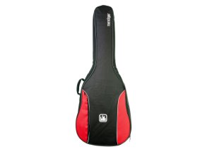 555021 01 TT TG10CT RB front