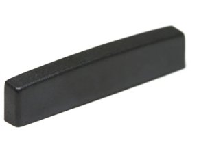 Screenshot 2025 04 15 at 10 48 39 Model 4000 00 Nut Blank L48.39mm (Select Material)