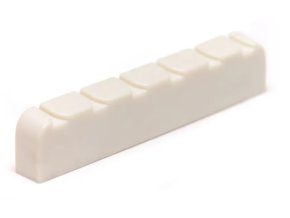 Screenshot 2025 04 15 at 10 57 58 Model 6200 00 Nut Slotted L52.85mm (Select Material)