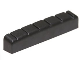 Screenshot 2025 04 15 at 11 02 24 Model 6643 00 Nut Slotted L42.95mm (Select Material)