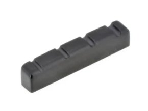 Screenshot 2025 04 15 at 11 15 32 Model 1242 00 Nut Slotted L42.00mm