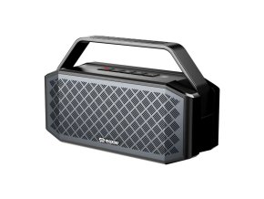 Mozos OUTDOOR-XTREME