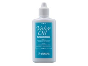 VALVE OIL LIGHT