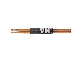 Vic Firth Extreme 5B Terra Series