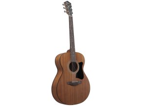 ibanez vc44 opn