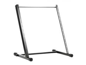 Adam Hall STRS 12U - Multi rackový stojan