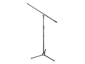 Mikrofonní stojan Adam Hall S 5 BE