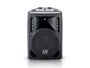 Pasivní reprobox LD Systems PRO Series PN1222