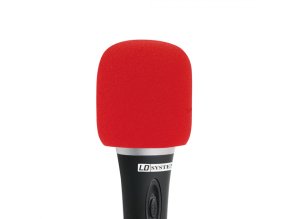 Ochrana mikrofonu Windshield LD Systems D 913 R