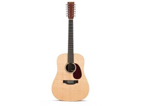 Akustická kytara Martin D12X1AE