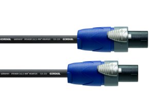 Cordial CPL 3 LL2 - Reproduktorový kabel