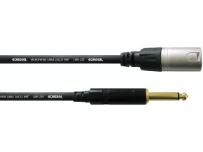 Cordial CCM 5 MP