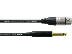 Cordial CCM 10 FP