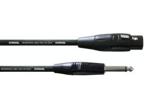 Cordial CIM 5 FP