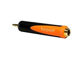 Bespeco SLAD100 - Redukce