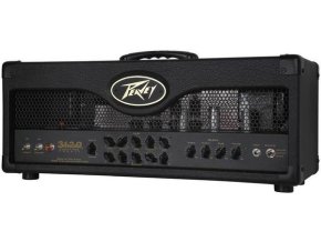 Peavey 3120 Head